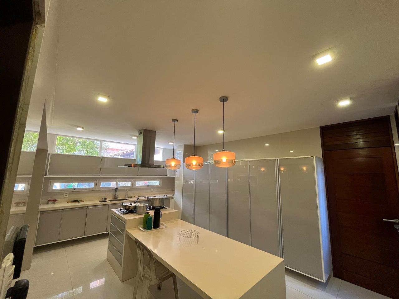 PROJETO-FENIX-PHOTPS (15)